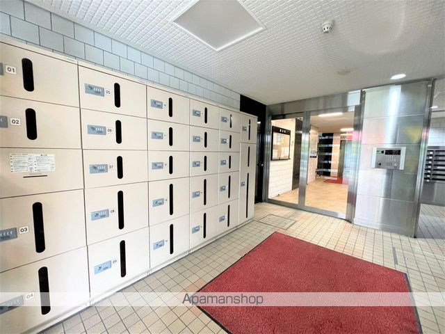 グランドメゾン藤崎のその他写真