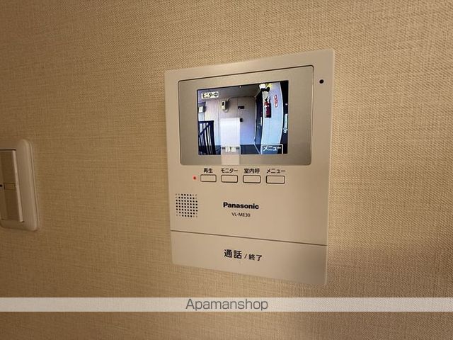 野いちごの内装写真