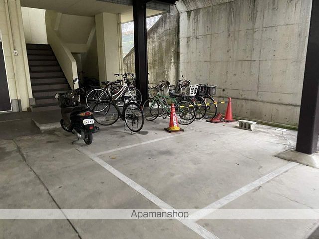 ブエナビスタ紀の川Iのその他写真