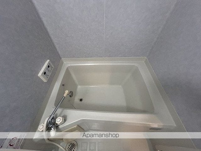 ディアス東町ノ坪の内装写真