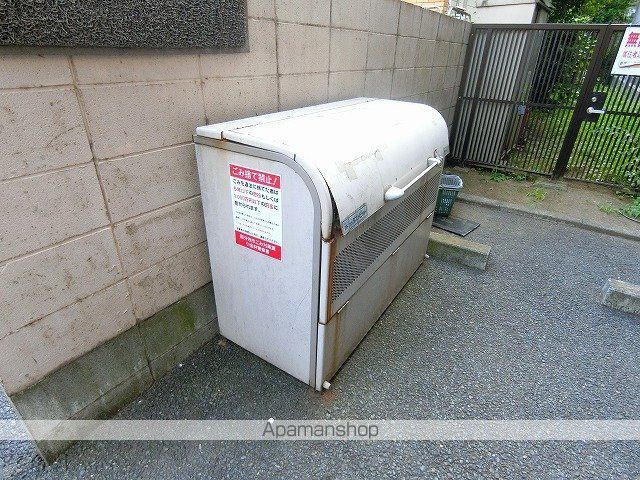 リプレースメント広尾のその他写真