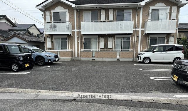 サンリットのその他写真
