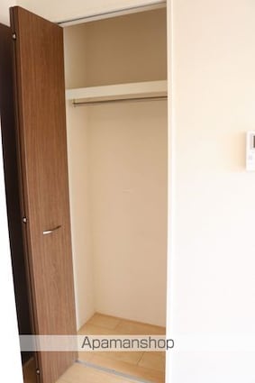 グランコスモＡ[2LDK/55.59m2]の内装5