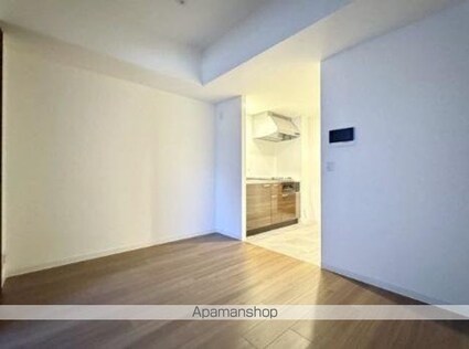 ＳーＲＥＳＩＤＥＮＣＥ中新町ａｖｅｌｉｓ[1LDK/30.39m2]の内装