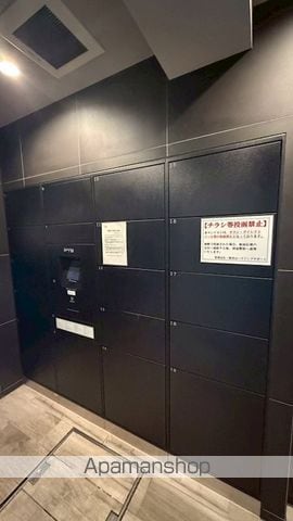 メインステージ横濱伊勢佐木IIIのその他写真