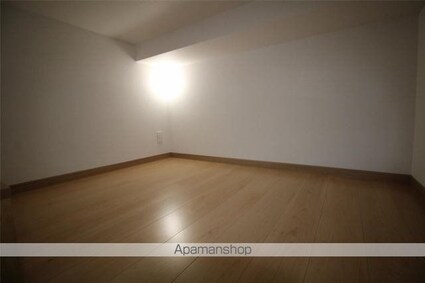 Ｌｕｔｏｒｉｉｎｅ[1R/31.98m2]のその他部屋・スペース