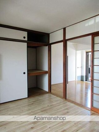 ダイトウハイツ北棟[1DK/36m2]のその他部屋・スペース