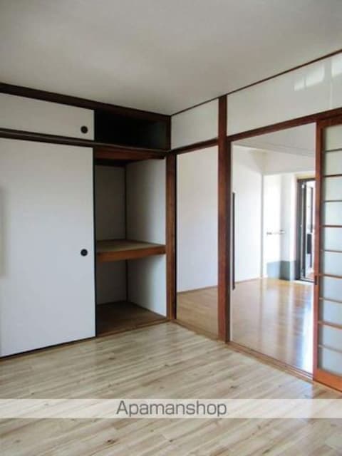 和歌山県和歌山市有本[1DK/36m2]のその他部屋・スペース