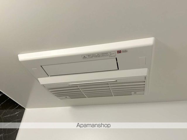 S−RESIDENCEドーム前千代崎の内装写真