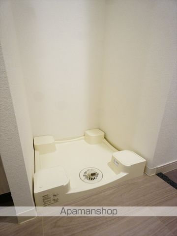 プレサンス伏見アーバンベースの内装写真