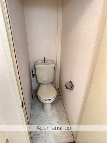 サンシャイン東刈谷の内装写真