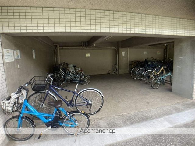 キャトルセゾン淵野辺のその他写真