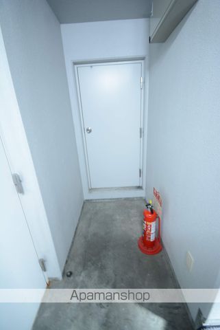 エルフィーネ平岸のその他写真