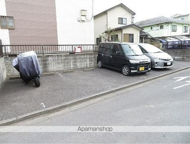 アーリーリバーのその他写真