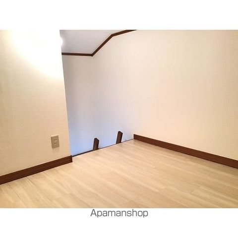 スペースぬるみずの内装写真