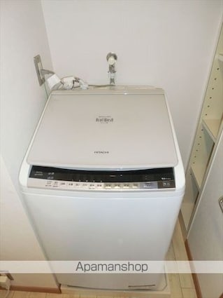 メゾン十番丁[1R/46.38m2]のその他設備