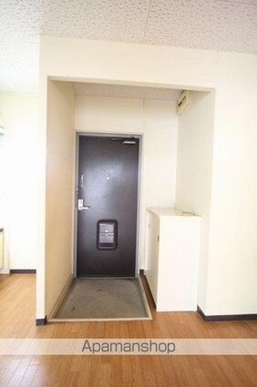 エルディム玉藻[2DK/45.36m2]の内装7