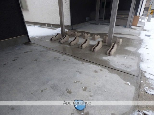 セシボン新屋扇町のその他写真