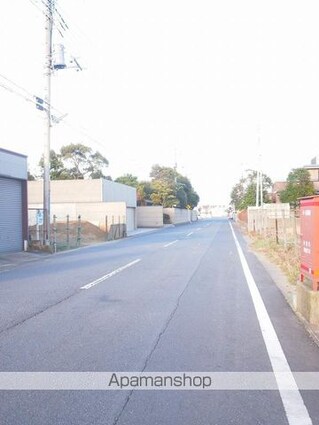 カーペンターハウス６号館[3DK/49.7m2]の周辺2