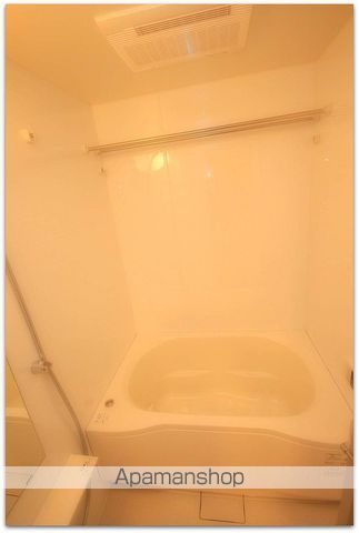 コンフォリア北堀江一丁目の内装写真