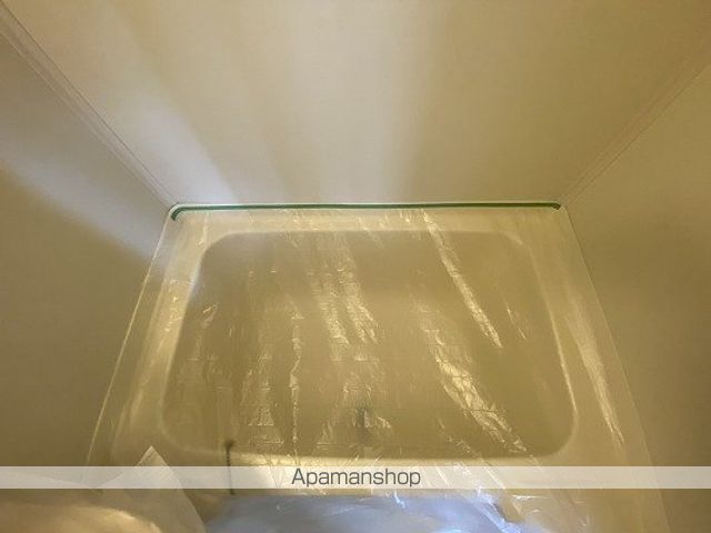 ローレルハイツの内装写真