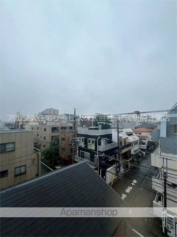 アークビル高円寺のその他写真