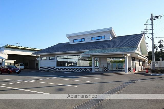 ライフポートイセタニの周辺写真