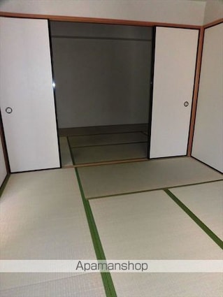 パティナＦ[3LDK/63m2]の内装5