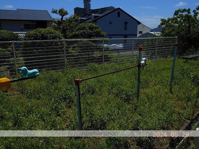 シャルル岩出のその他写真