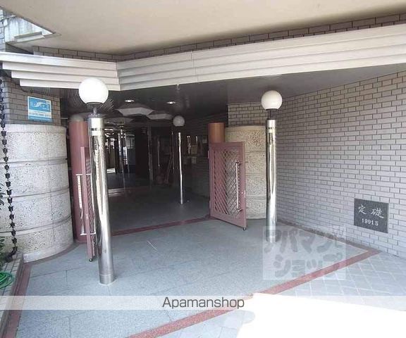 アメニティ双ケ丘のその他写真