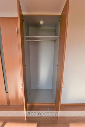 ロイヤルハイツ[1LDK/41.04m2]の内装4