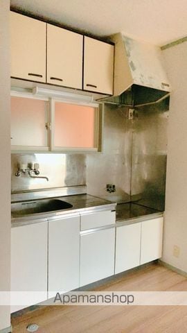 apartment 秋田県潟上市天王字上北野110-3
地図を見る