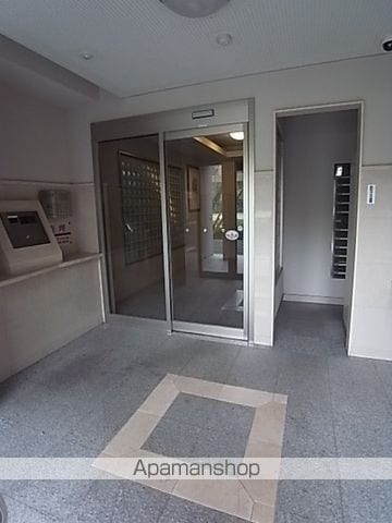 セイント橘の外観写真