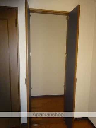 和歌山県和歌山市吹屋町４丁目[2LDK/60.47m2]の内装1