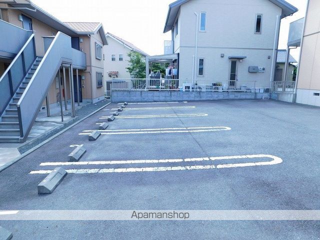 クレストヒルズIIのその他写真