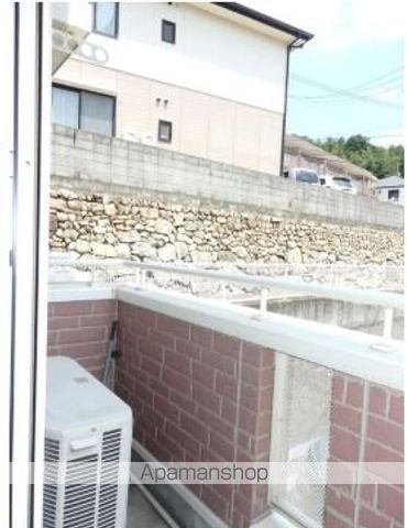 エレガンスSの内装写真
