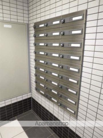 MAXIV池袋のその他写真