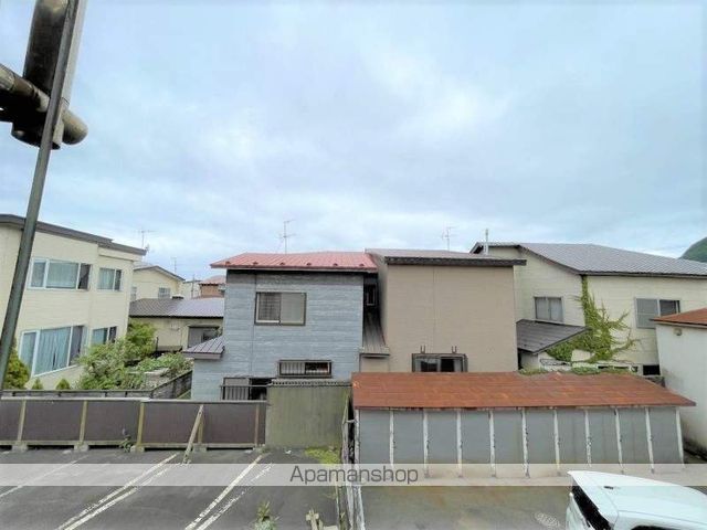コーポ萩のその他写真
