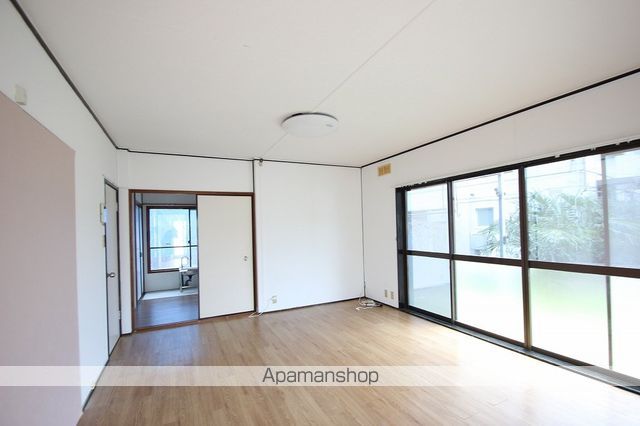 detached 埼玉県蓮田市椿山２丁目8-10
地図を見る