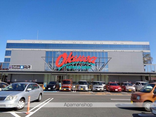 和歌山県和歌山市小雑賀２丁目[3DK/50.9m2]の周辺3