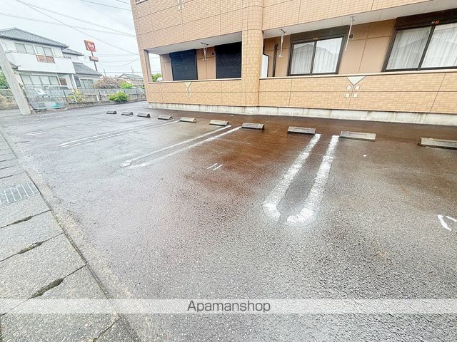 クレッシェンドのその他写真