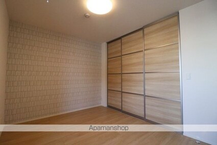 岡山県岡山市北区下中野[2LDK/58.52m2]の内装5