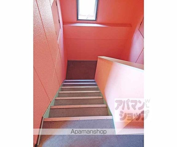 プレステージ琴弾山のその他写真