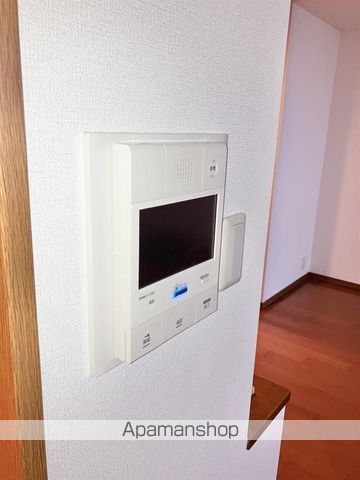 エアレジデンス新浦安タワーイーストの内装写真