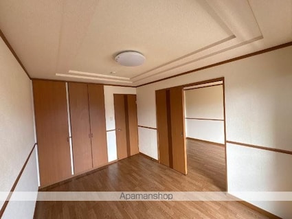 ハッピースタイルＢ[2LDK/51.3m2]のその他部屋・スペース4