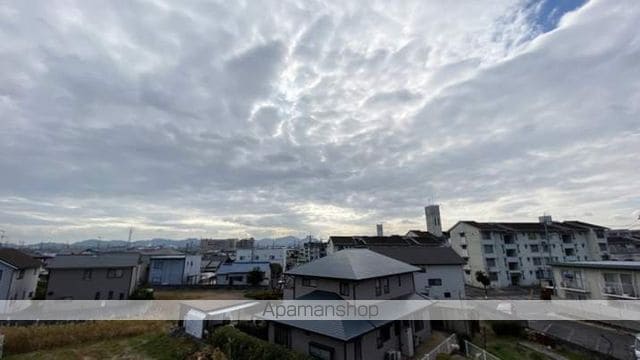 ニューエルディム花水木Bのその他写真