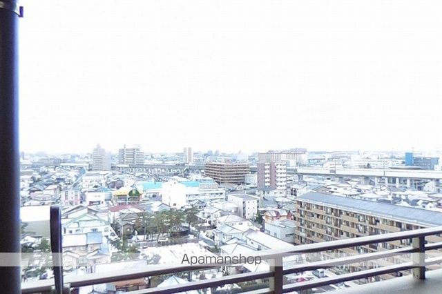 サーパスシティ堀之内中央のその他写真