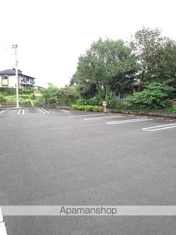 ヒルレジェンドのその他写真