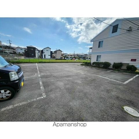 旭ヶ丘EASTのその他写真