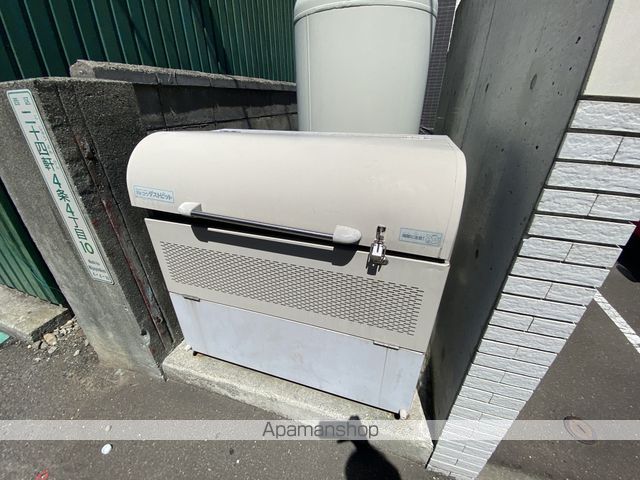 ヴィータフェリーチェ トレのその他写真